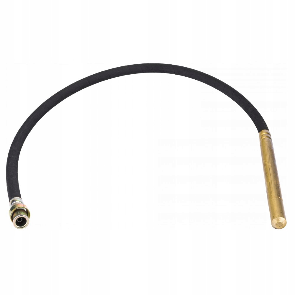 Wibrator do BETONU elektryczny 1250W