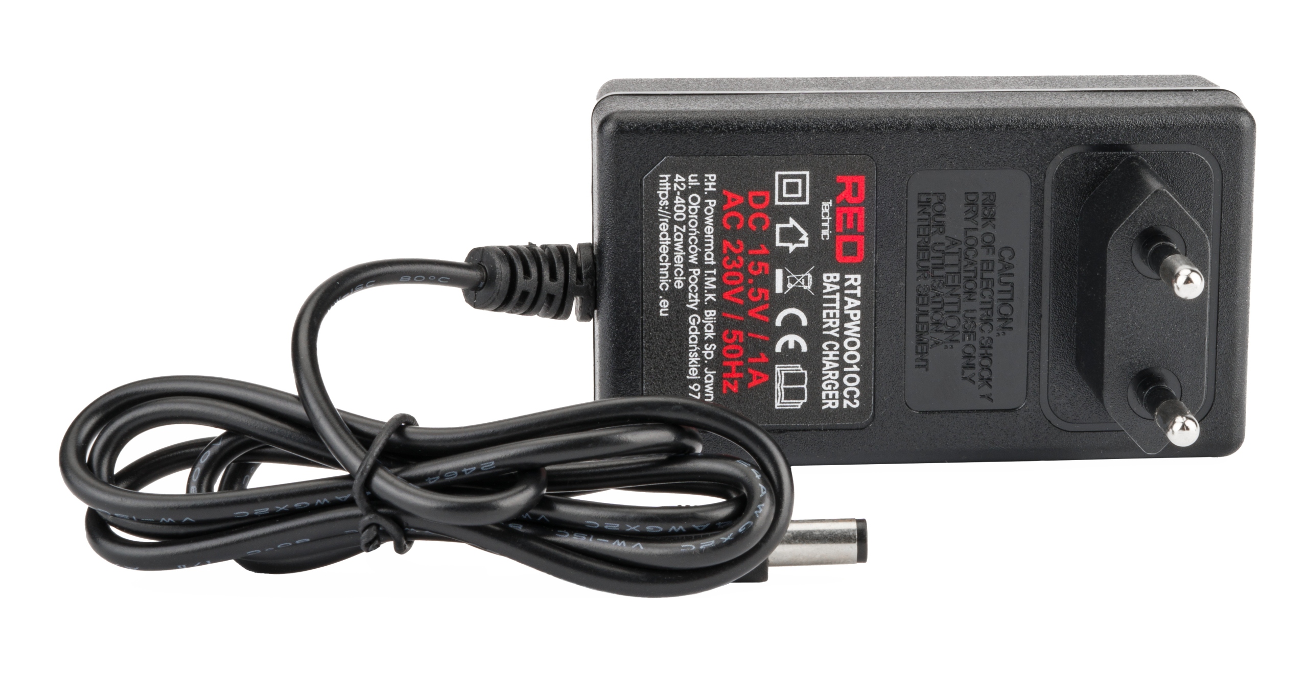 PRZYSSAWKA WIBRUJĄCA DO UKŁADANIA PŁYTEK WIBRATOR DO POZIOMOWANIA 2xAKU 18V