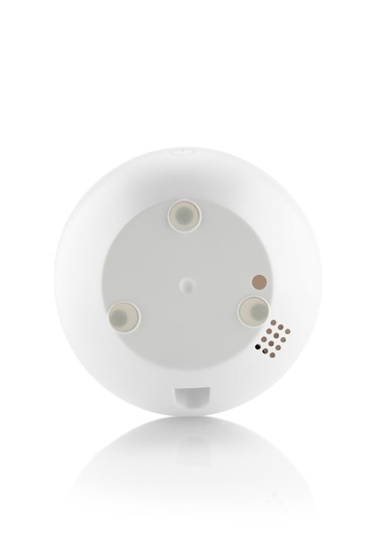 Aromatyzer Dyfuzor Zapachu Nawilżacz Eta Essenco