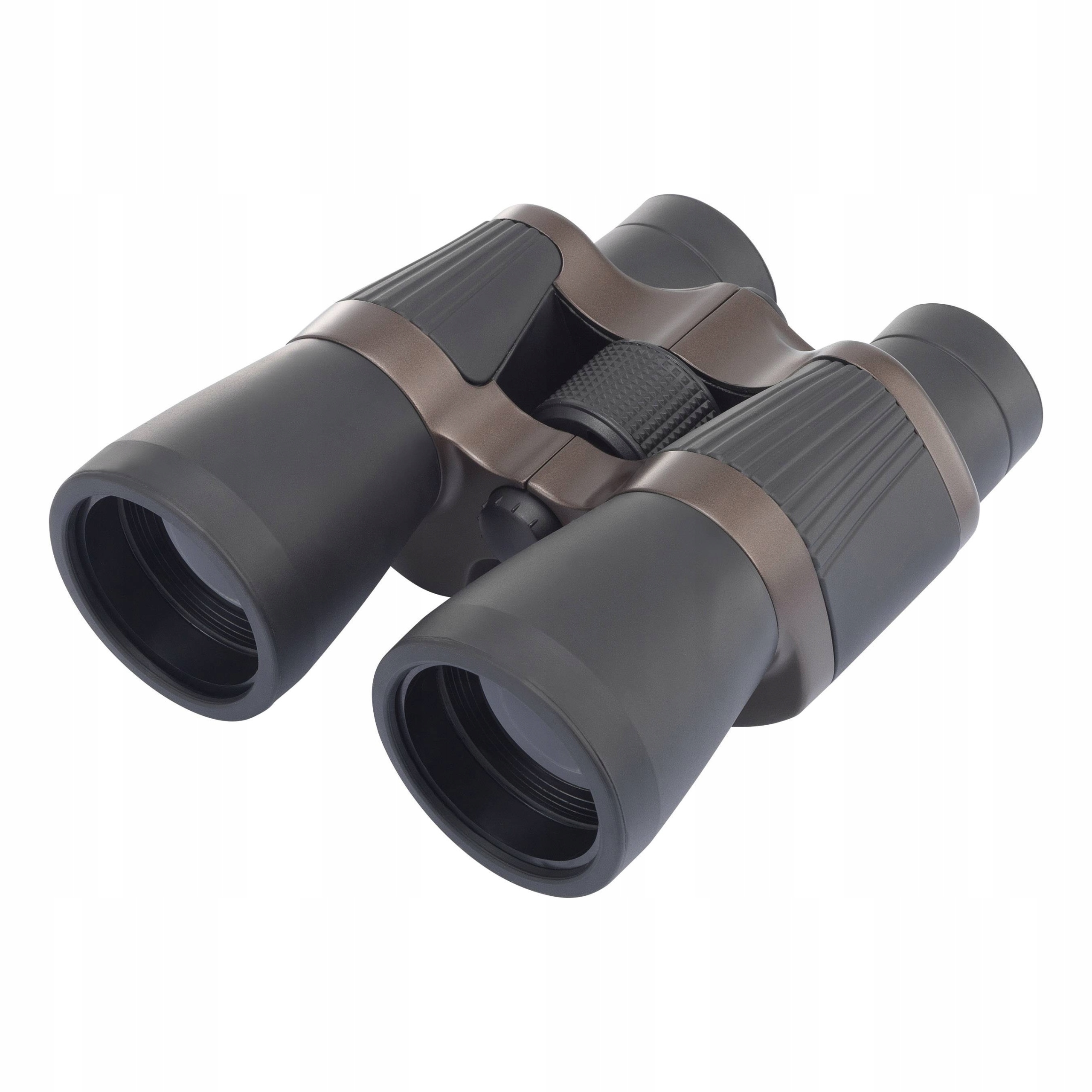 Lornetka Renkforce 10 x 50 mm