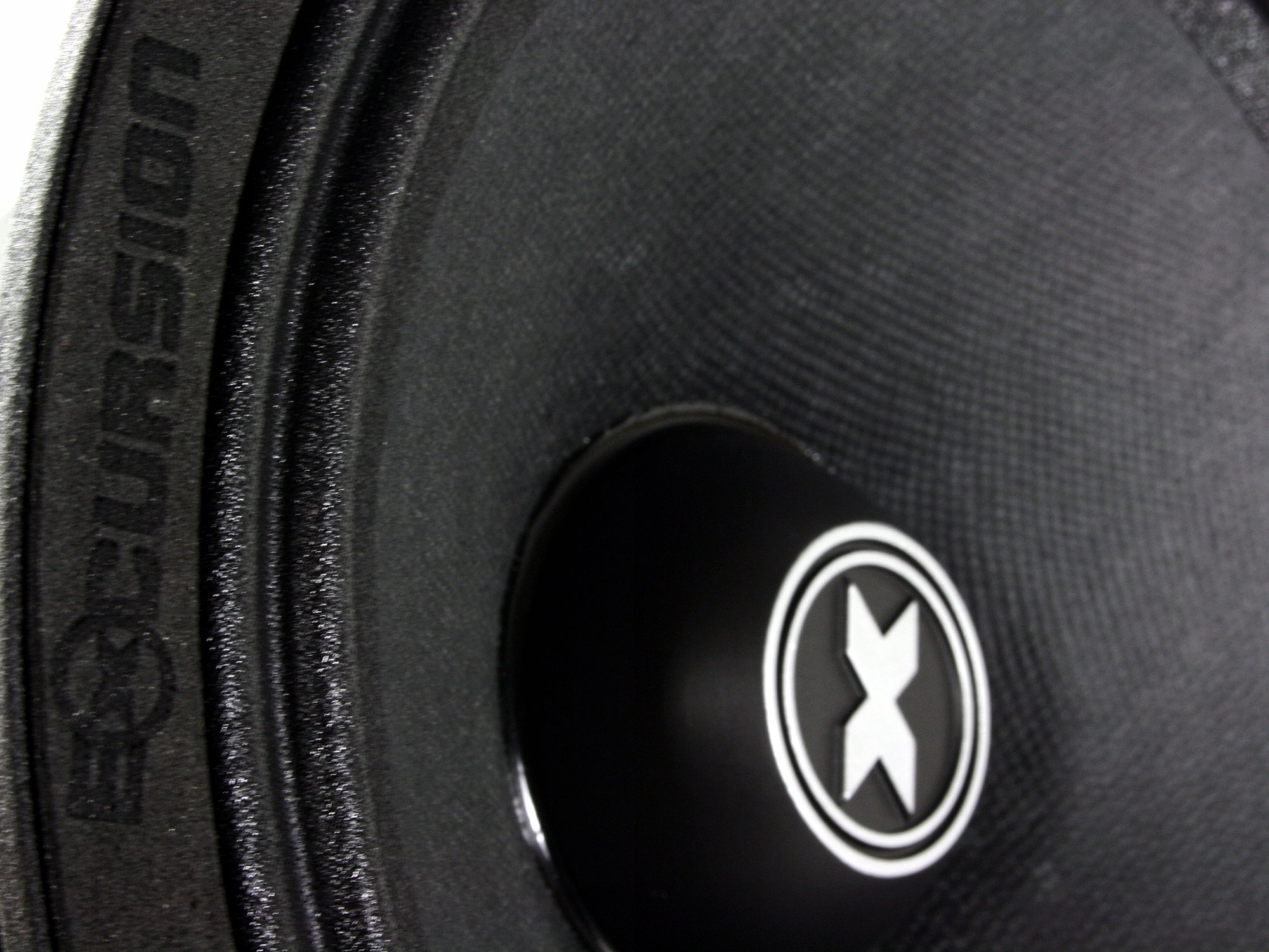 Głośniki Excursion woffery 8'' 20cm 600W 8 ohm