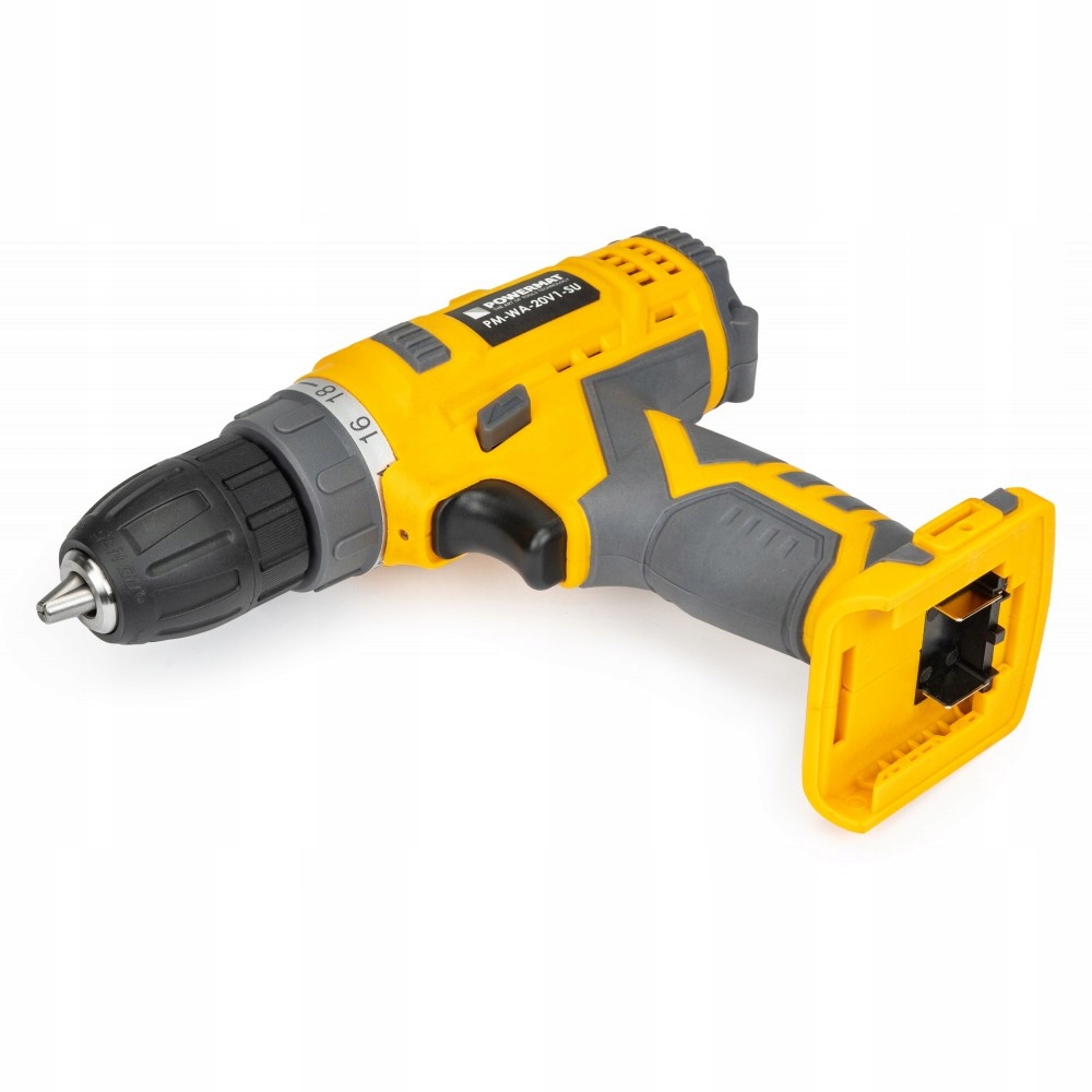 WKRĘTARKA akumulatorowa wiertarka 92 ele