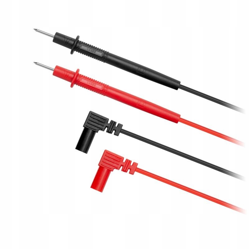 Miernik Uniwersalny Multimetr