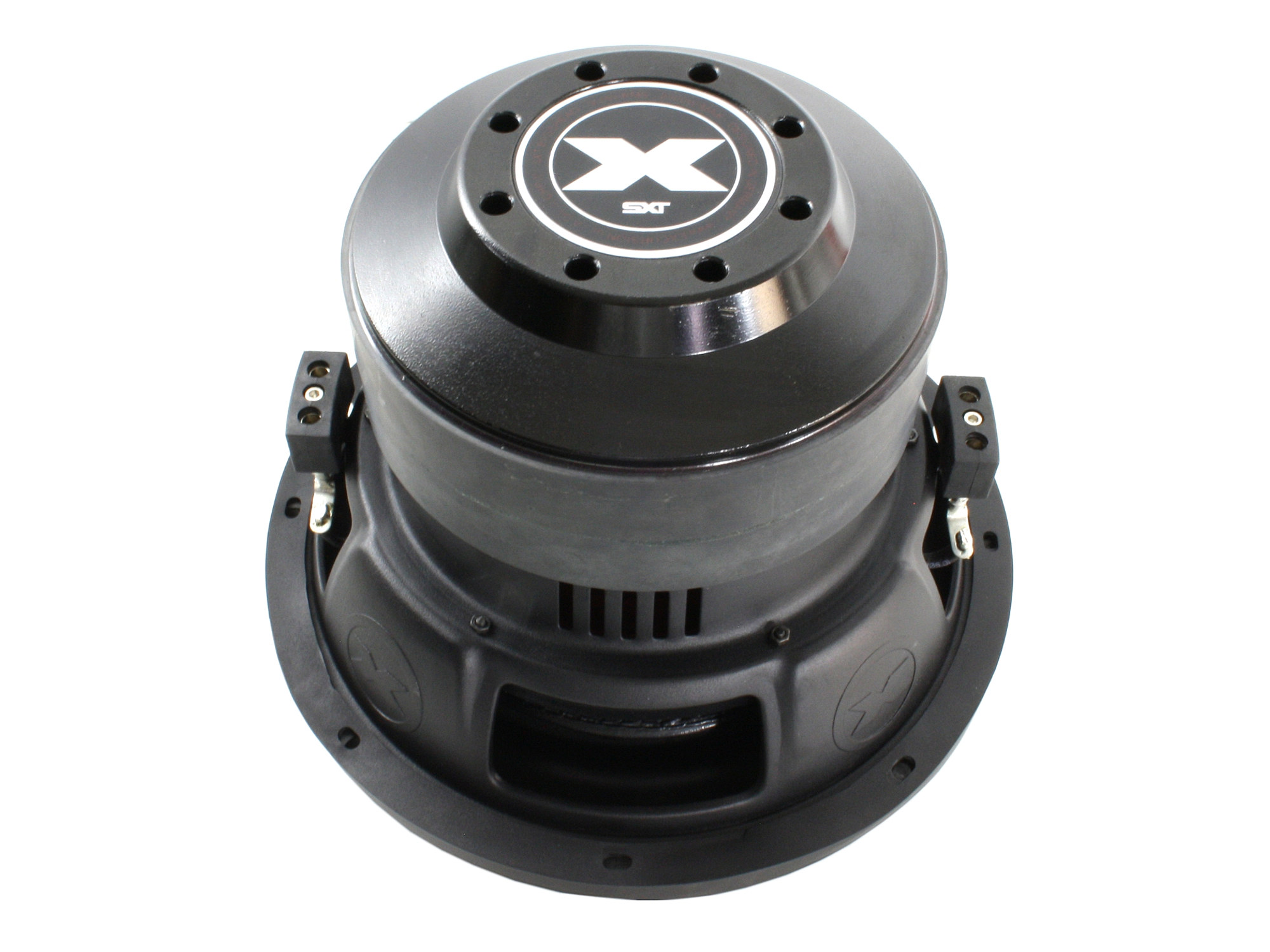 Głośnik Excursion Subwoofer 10'' 25cm 2500W