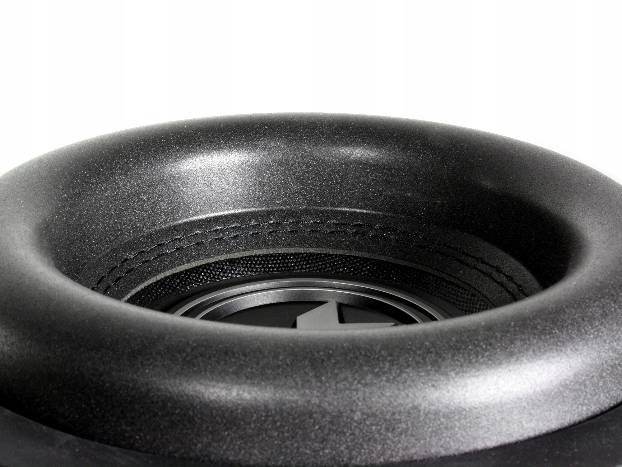 Głośnik Subwoofer Excursion 8'' 20cm 3000W
