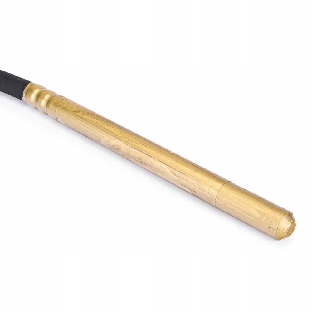 Wibrator do BETONU elektryczny 1250W