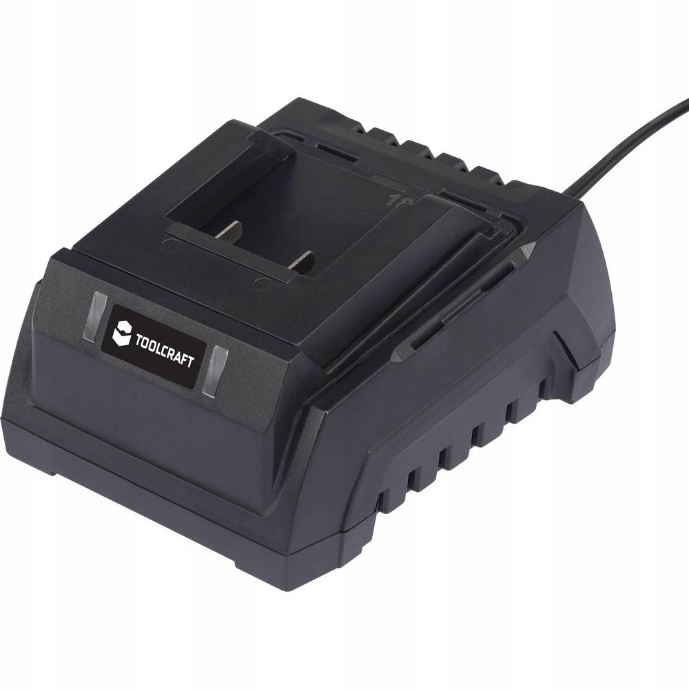 Dmuchawa do LIŚCI ODKURZACZ akumulatorowy 20V 2w1 bezprzewodowy ŁADOWARKA