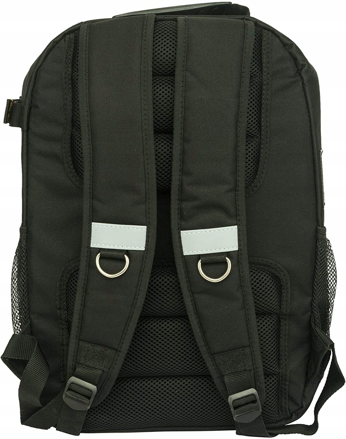 Plecak UNIWERSALNY narzędziowy bez wyposażenia STANLEY pojemność 24L