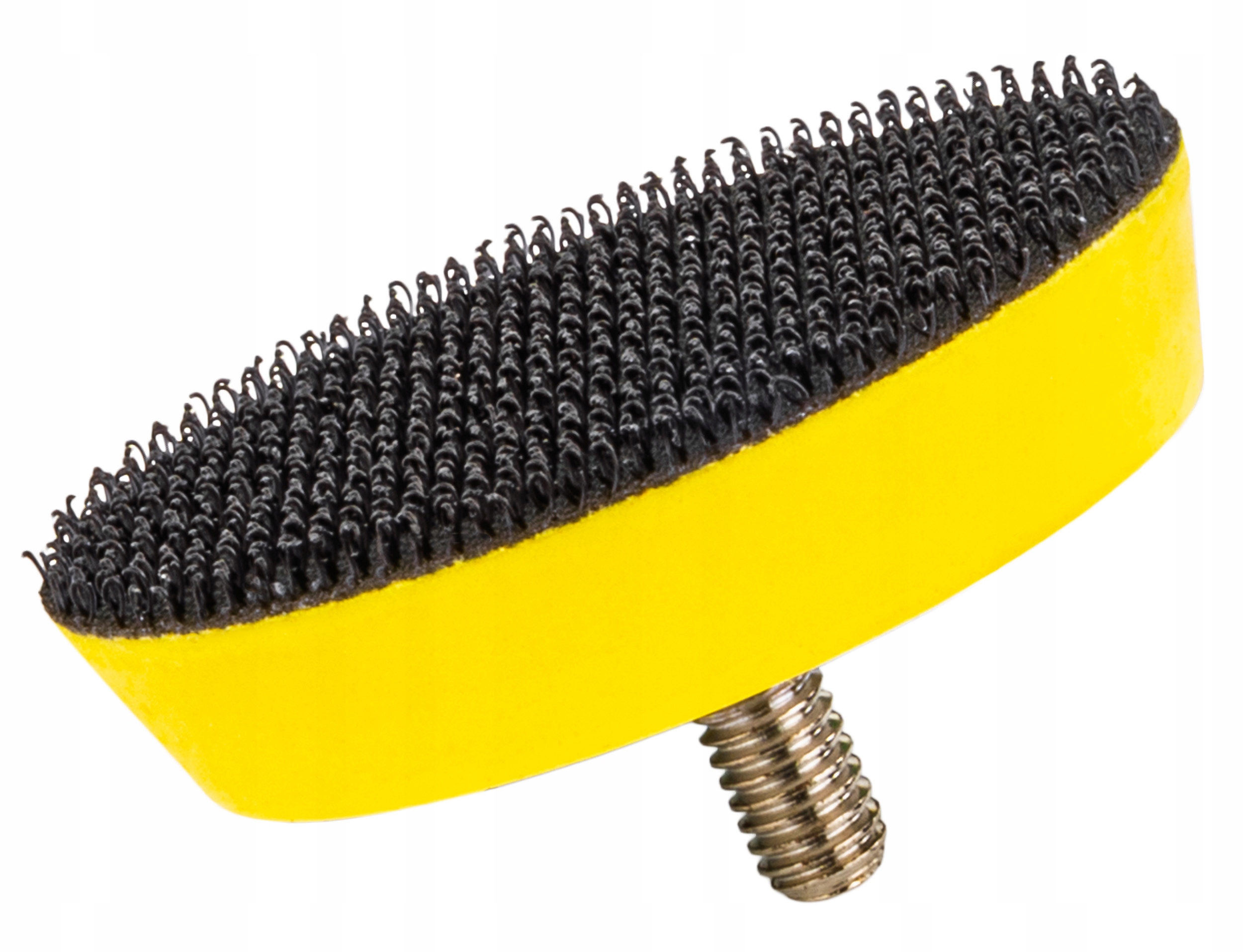 Szlifierka mimośrodowa PNEUMATYCZNA kątowa POLERKA 1/4" 6BAR 20000 obr./min