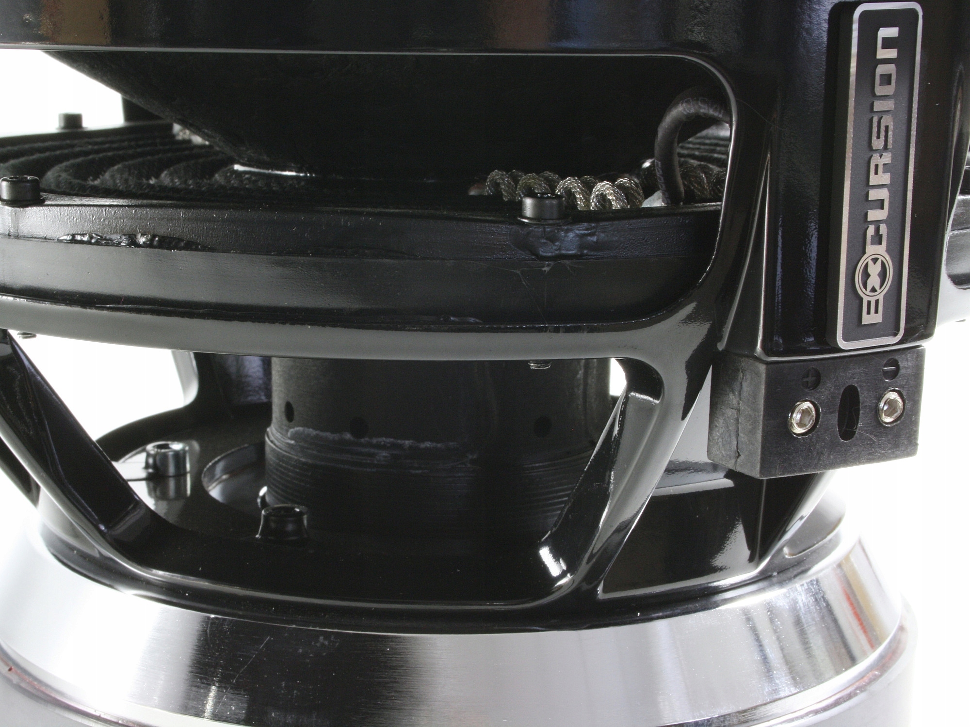 Głośnik Excursion Subwoofer 12'' 30cm 7500W