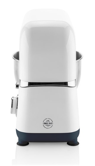 Robot Kuchenny Mikser Planetarny 4L Eta Mezo Smart