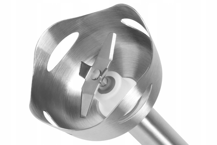 Blender TURBO Robot Rozdrabniacz 3w1 Teesa 1200W