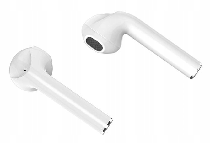 Słuchawki douszne TWS Kruger&Matz M1