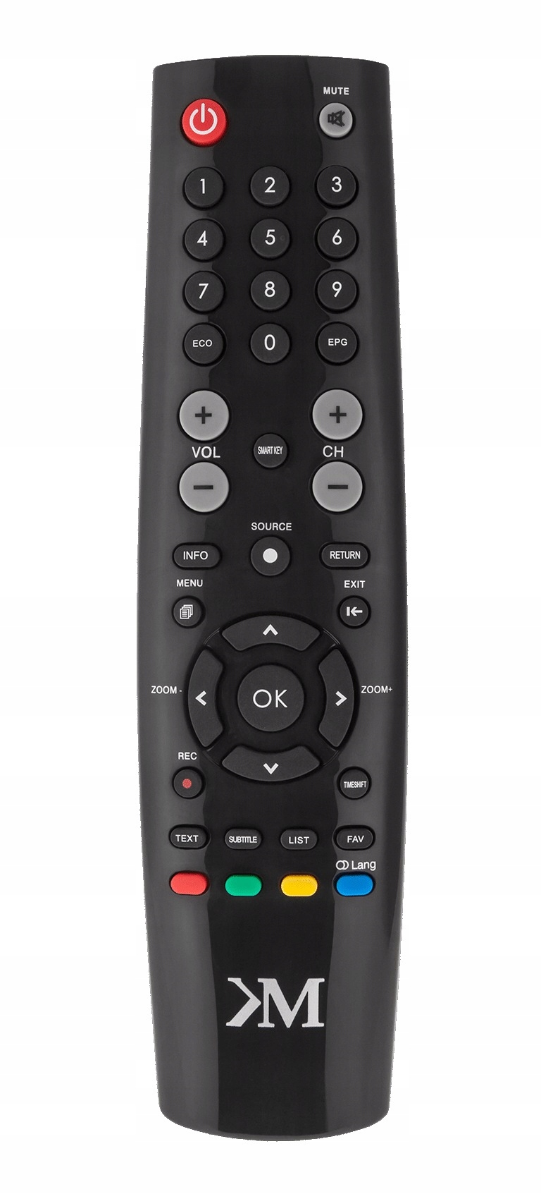 Telewizor 12V 24 cal SMART ANDROID XIAOMI USB HDMI