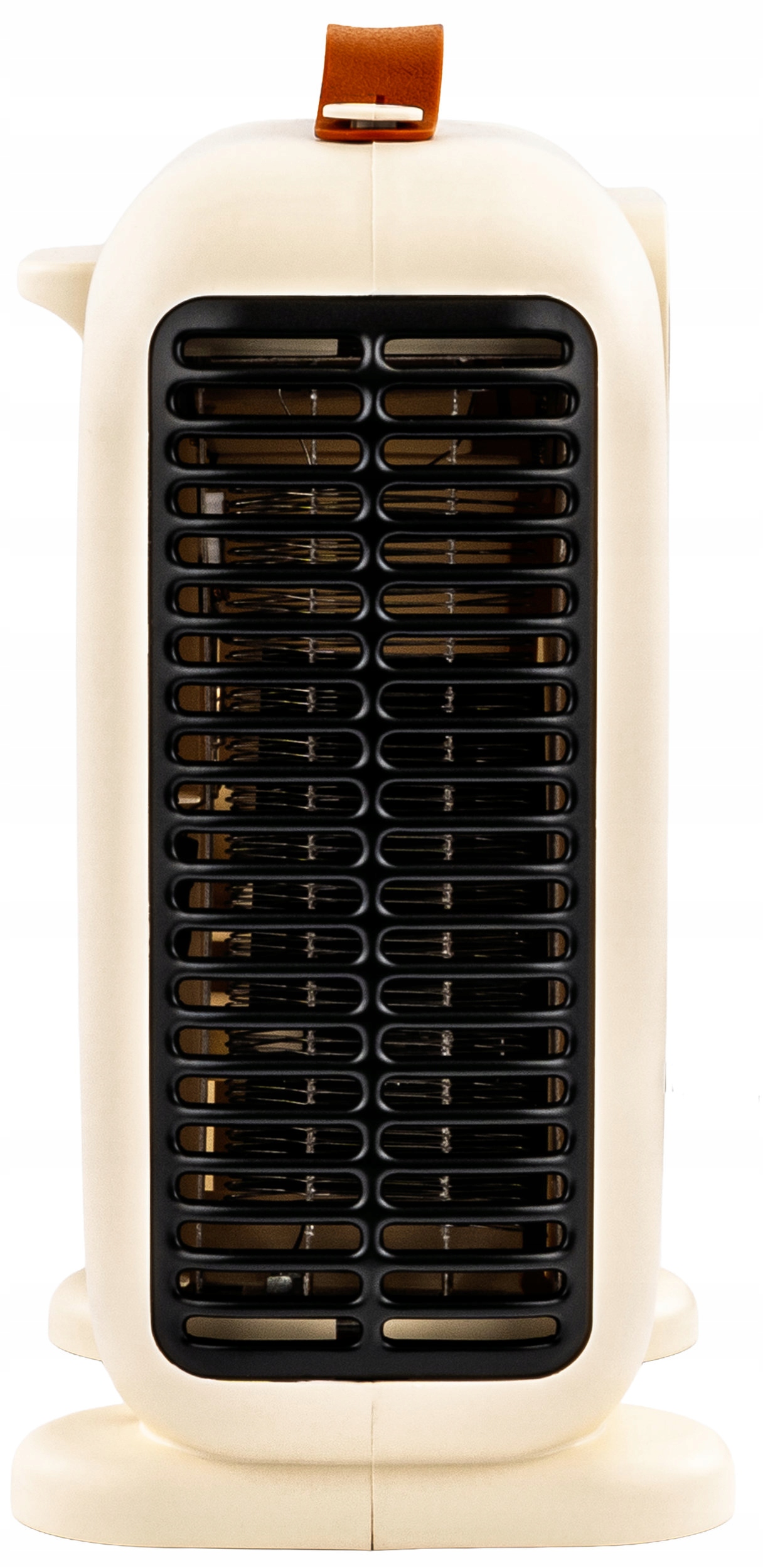 GRZEJNIK TERMOWENTYLATOR ELEKTRYCZNY FARELKA PIONOWY POZIOMY TERMOSTAT LCD