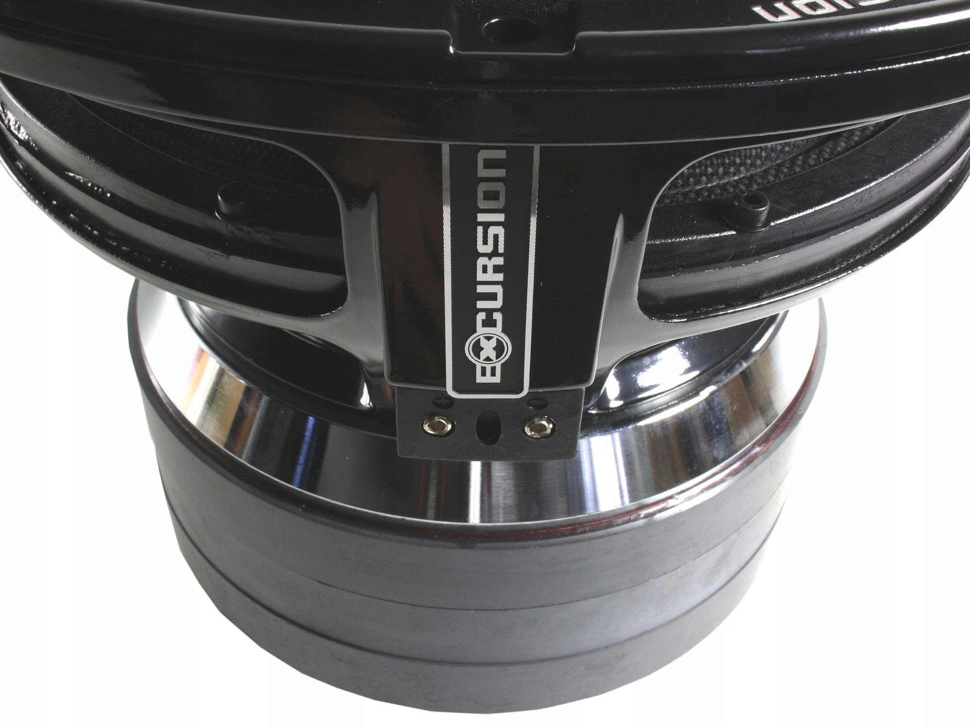 Głośnik Excursion Subwoofer 12'' 30cm 7500W