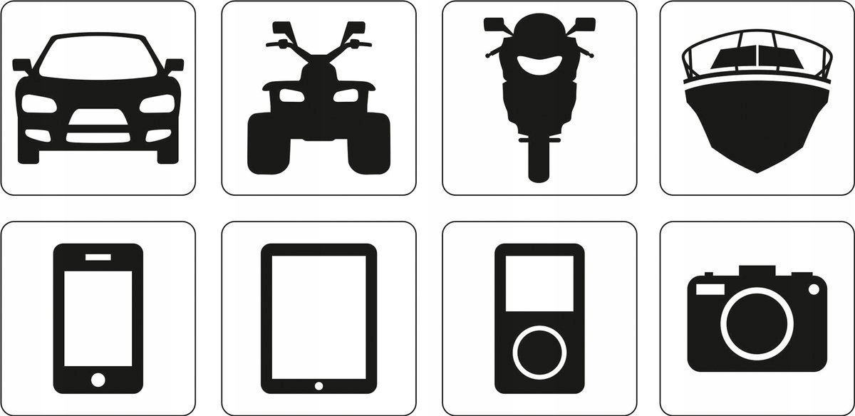 Booster Rozruch Auta Power Bank 9000mAh 400A