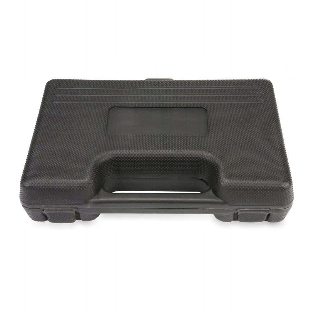 Lutownica 60W Wypalarka do Drewna Pirograf 23ele