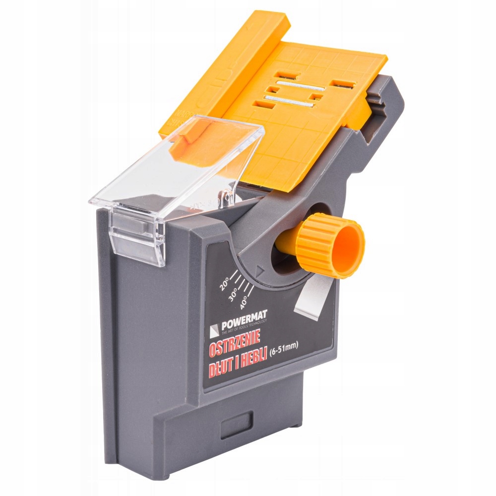 Ostrzałka wielofunkcyjna 3w1 170W