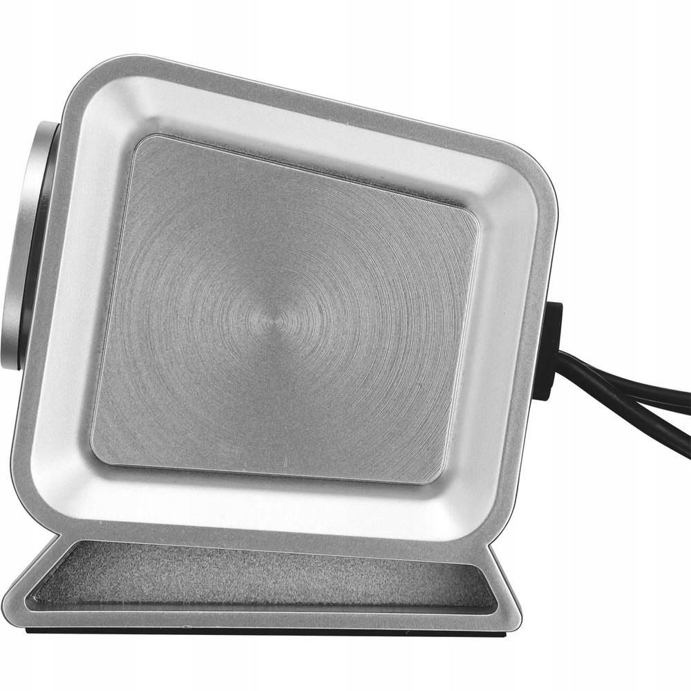 Głośnik komputerowy SOUNDBAR Trust USB AUX 3.5mm