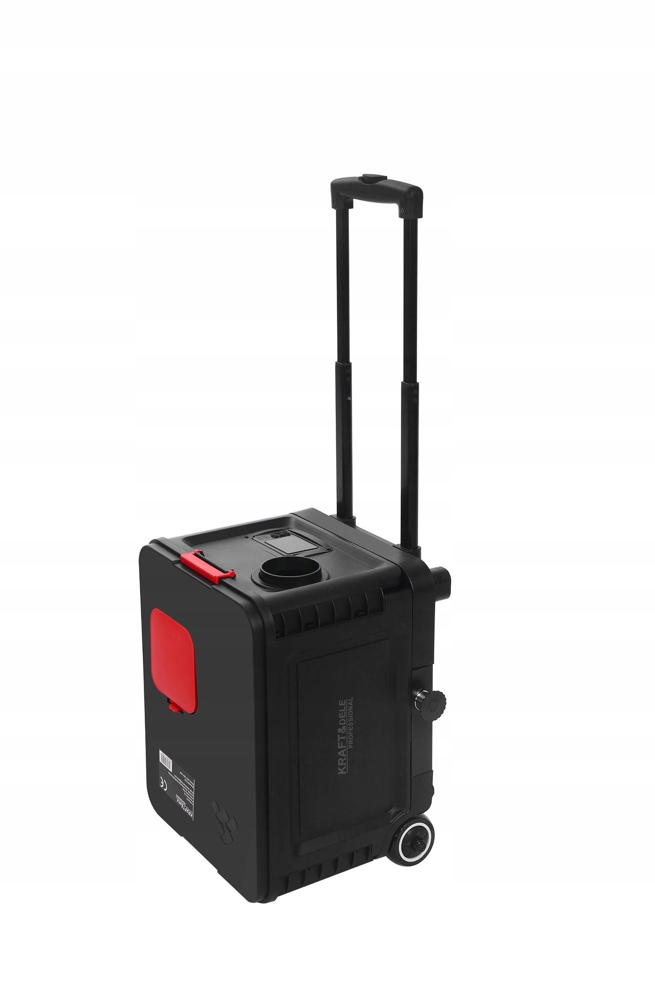 NAGRZEWNICA OLEJOWA WEBASTO OGRZEWANIE POSTOJOWE LCD 9kW PILOT 12/24/230V