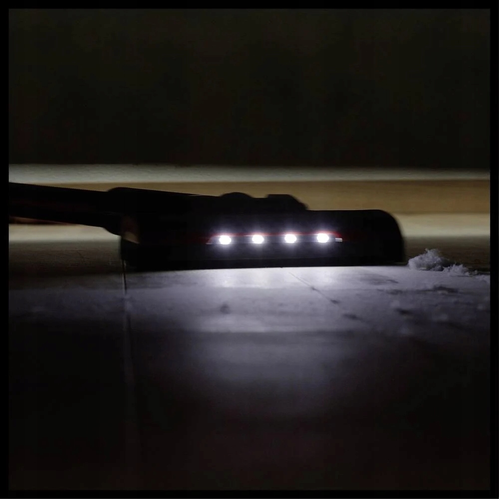 Odkurzacz pionowy akumulatorowy bezworkowy Einhell Power X-Change 2w1 2.5Ah