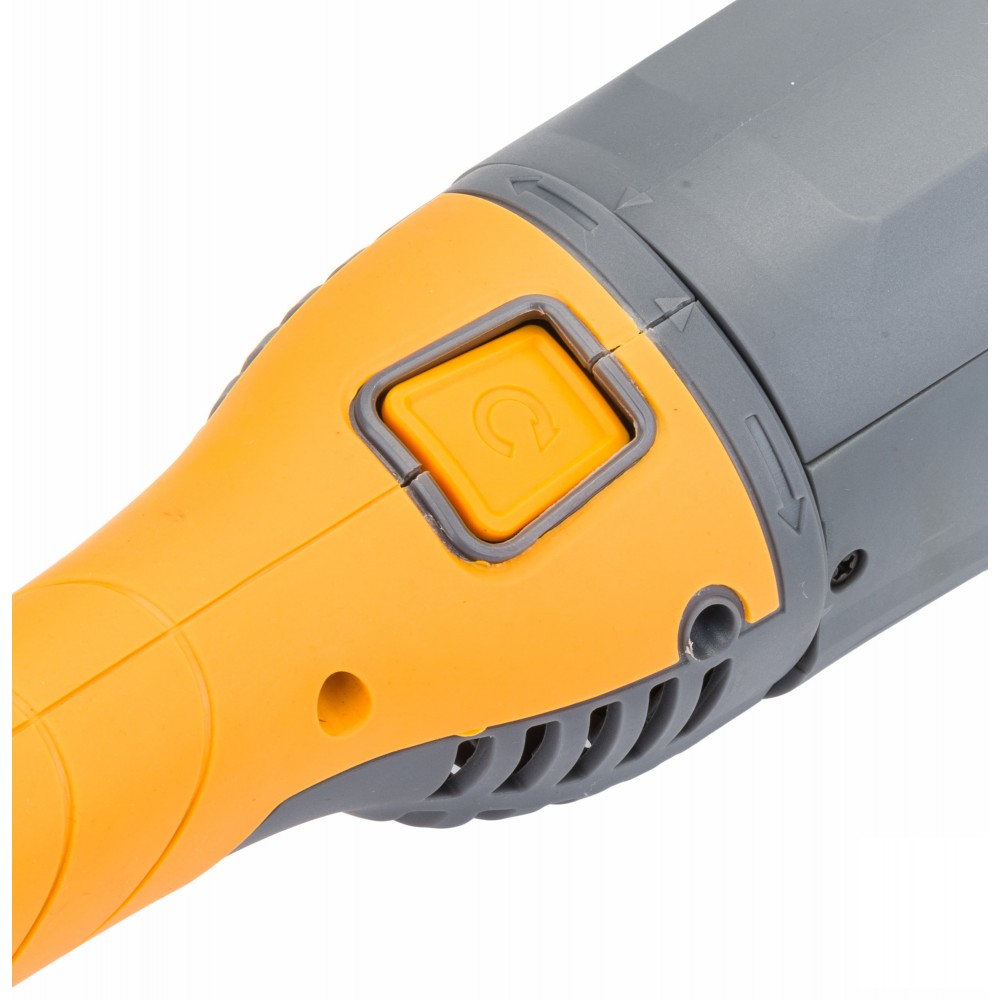 Szlifierka KĄTOWA DIAX kątówka tarczowa 230mm 3000W