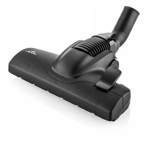 Odkurzacz Bezworkowy Eta Salvet Filtr HEPA