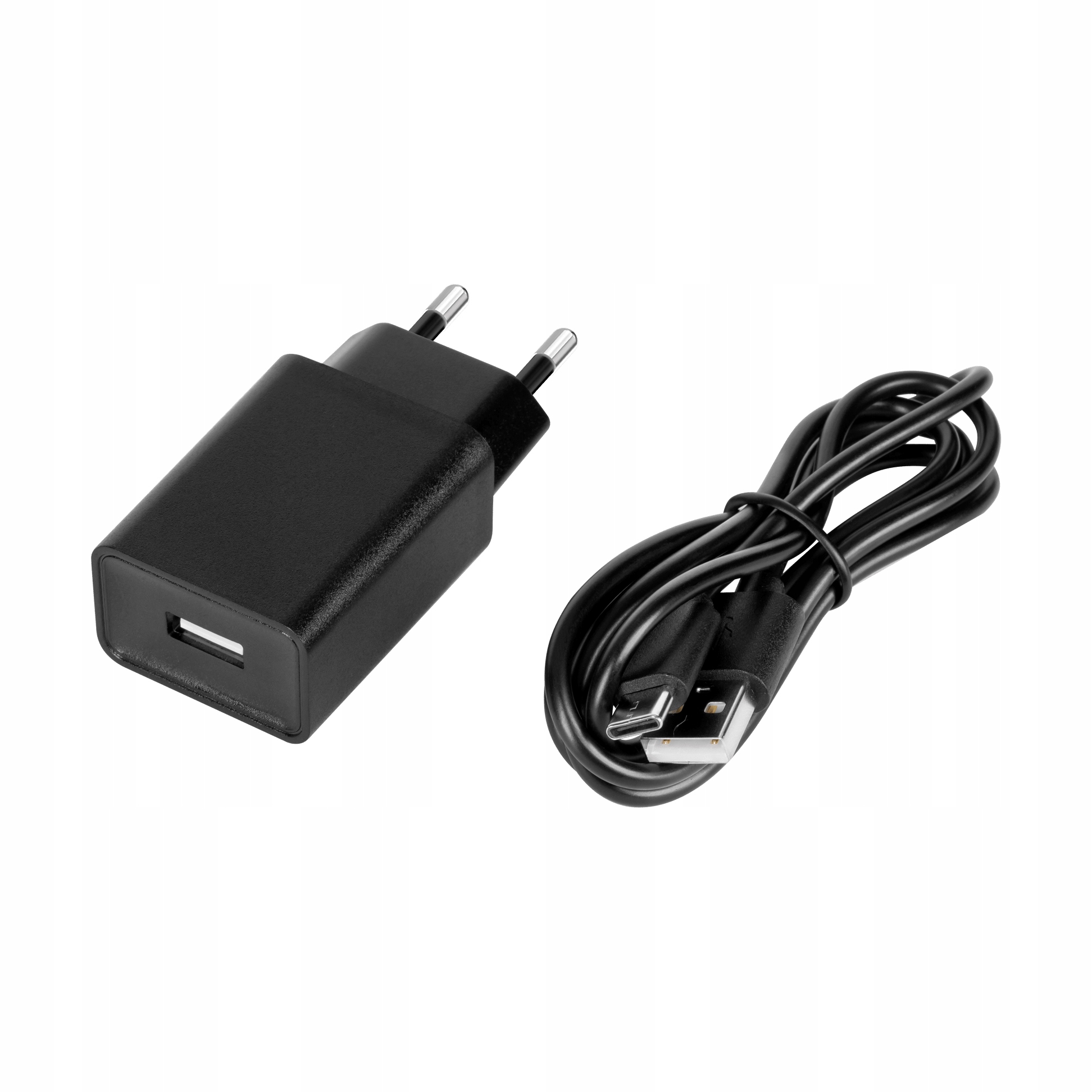 TABLET DZIECIĘCY 10 cal 4 GB pamięć 64 GB WiFi BT aparat Android dla DZIECI