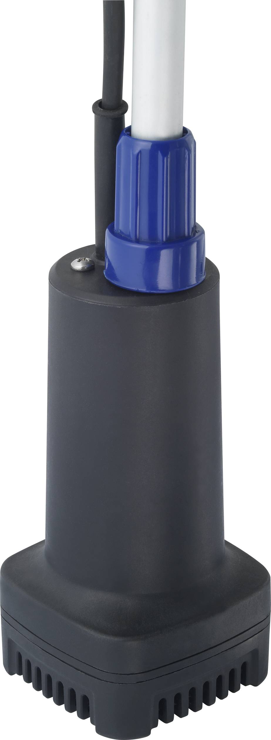 Pompa do WODY DESZCZOWEJ deszczówki 1500L/h 50W akumulatorowa bezprzewodowa