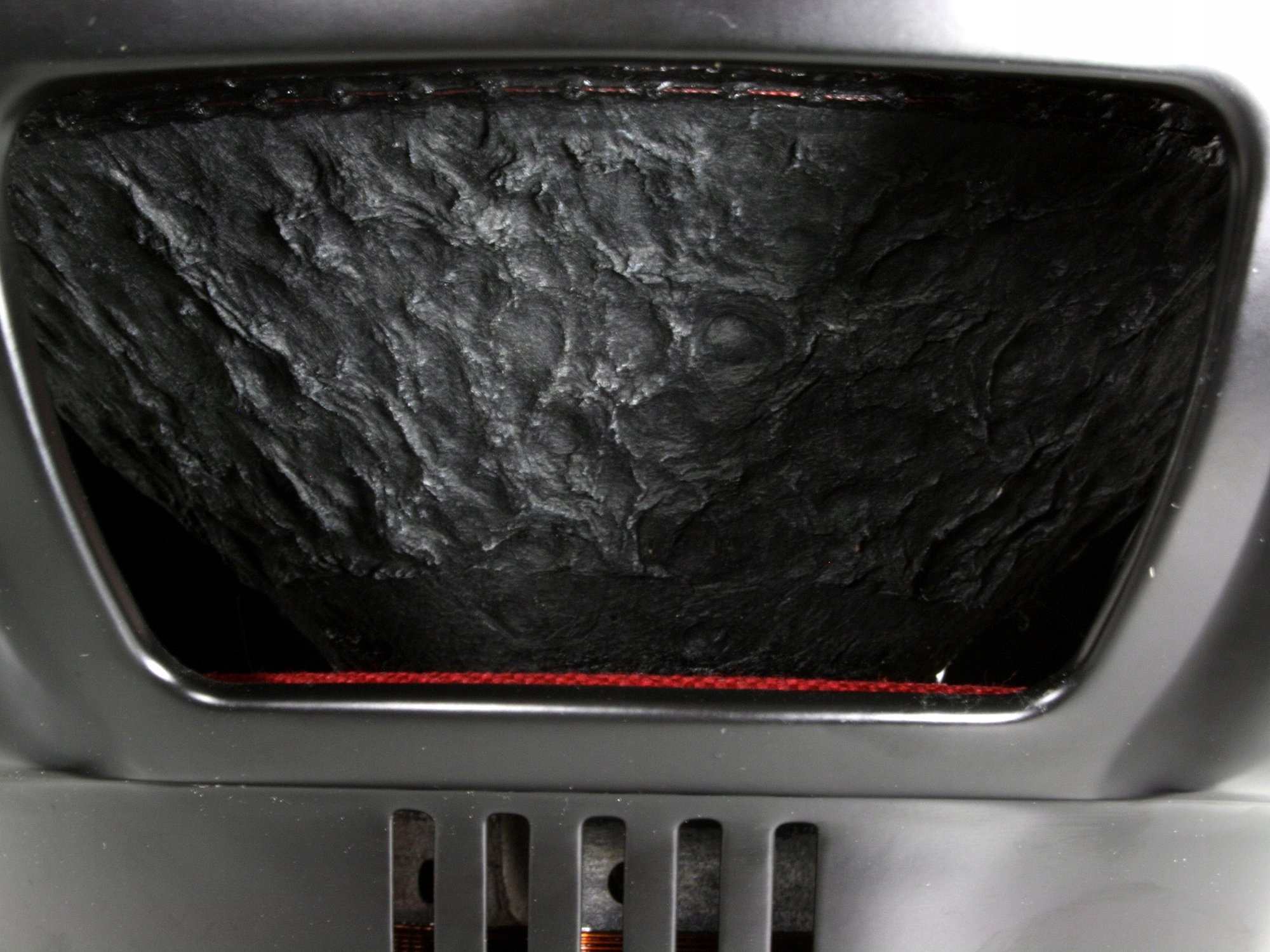 Głośnik Excursion Subwoofer 12'' 30cm 1500W