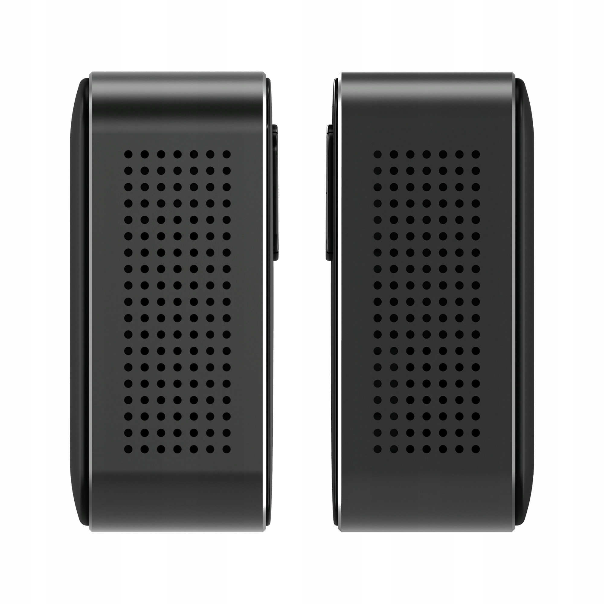 Kompresor do pompowania AKUMULATOROWY 8,27 bar