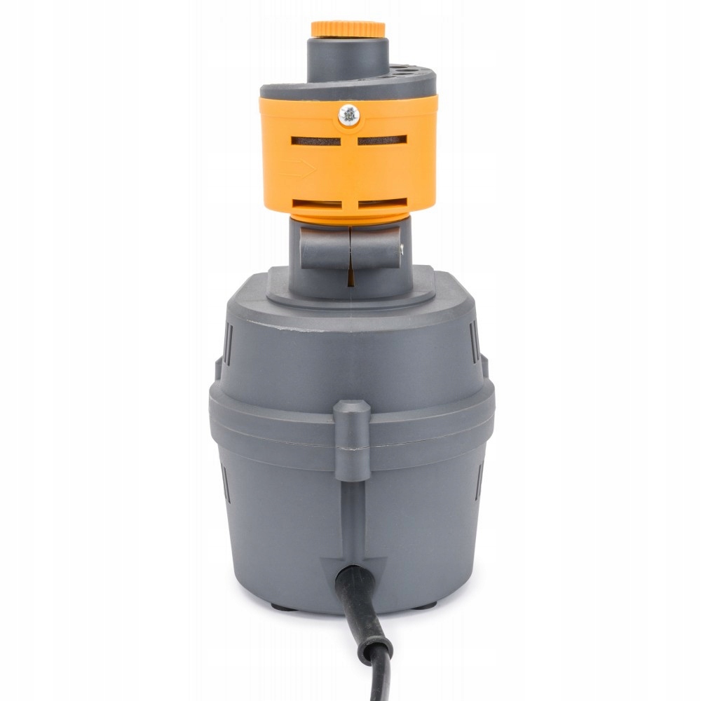 Ostrzałka do wierteł HSS 3-16mm 90W