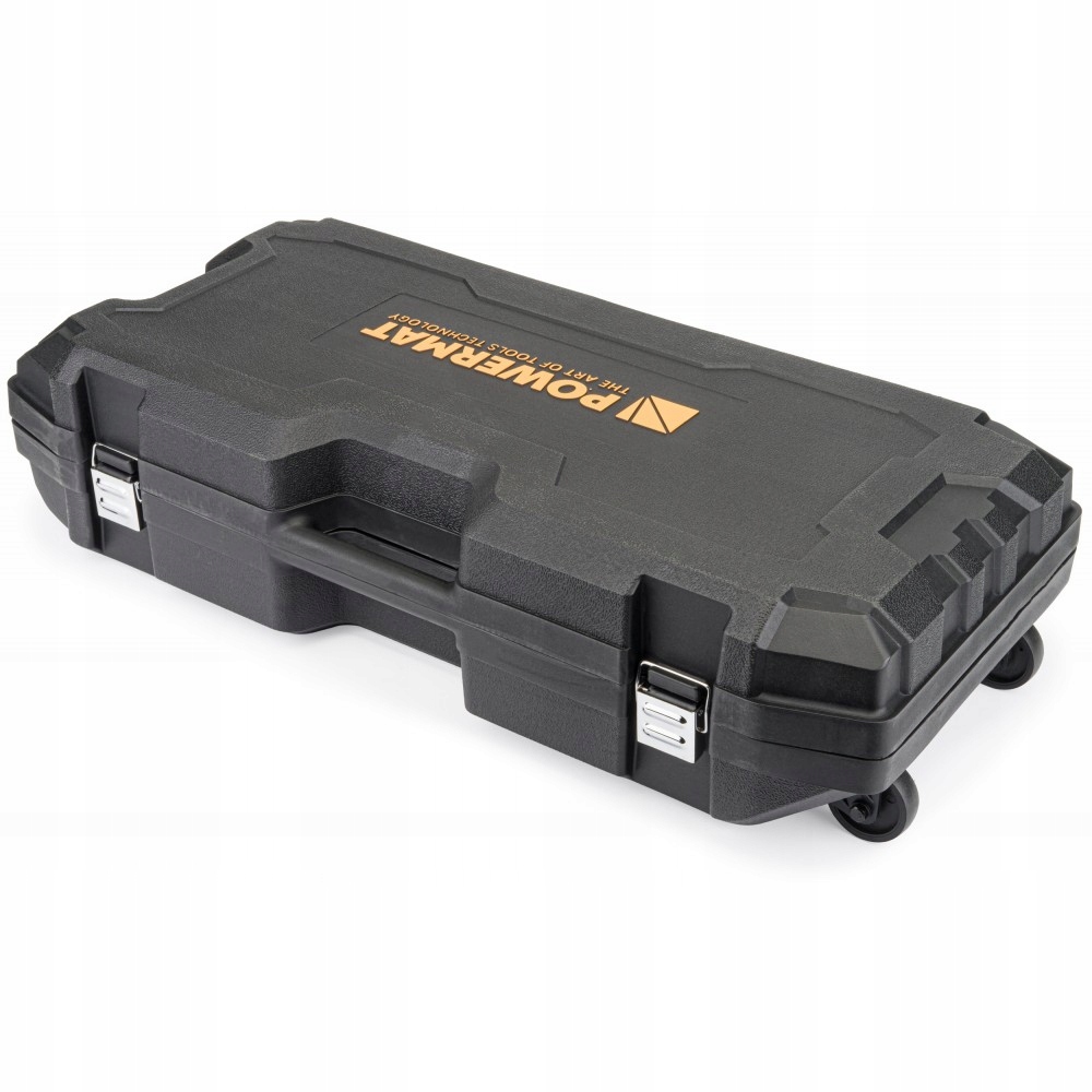 MŁOT UDAROWY młot wyburzeniowy SDS-HEX 3300W 65 J