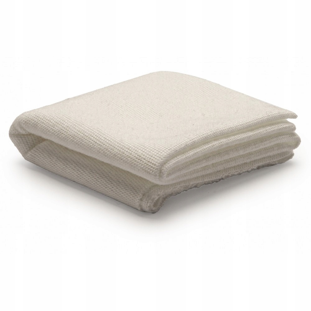 Zestaw do NAPRAWY DREWNA usuwanie zadrapań