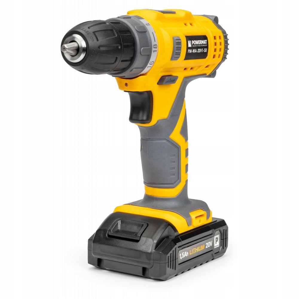 WKRĘTARKA akumulatorowa wiertarka 92 ele