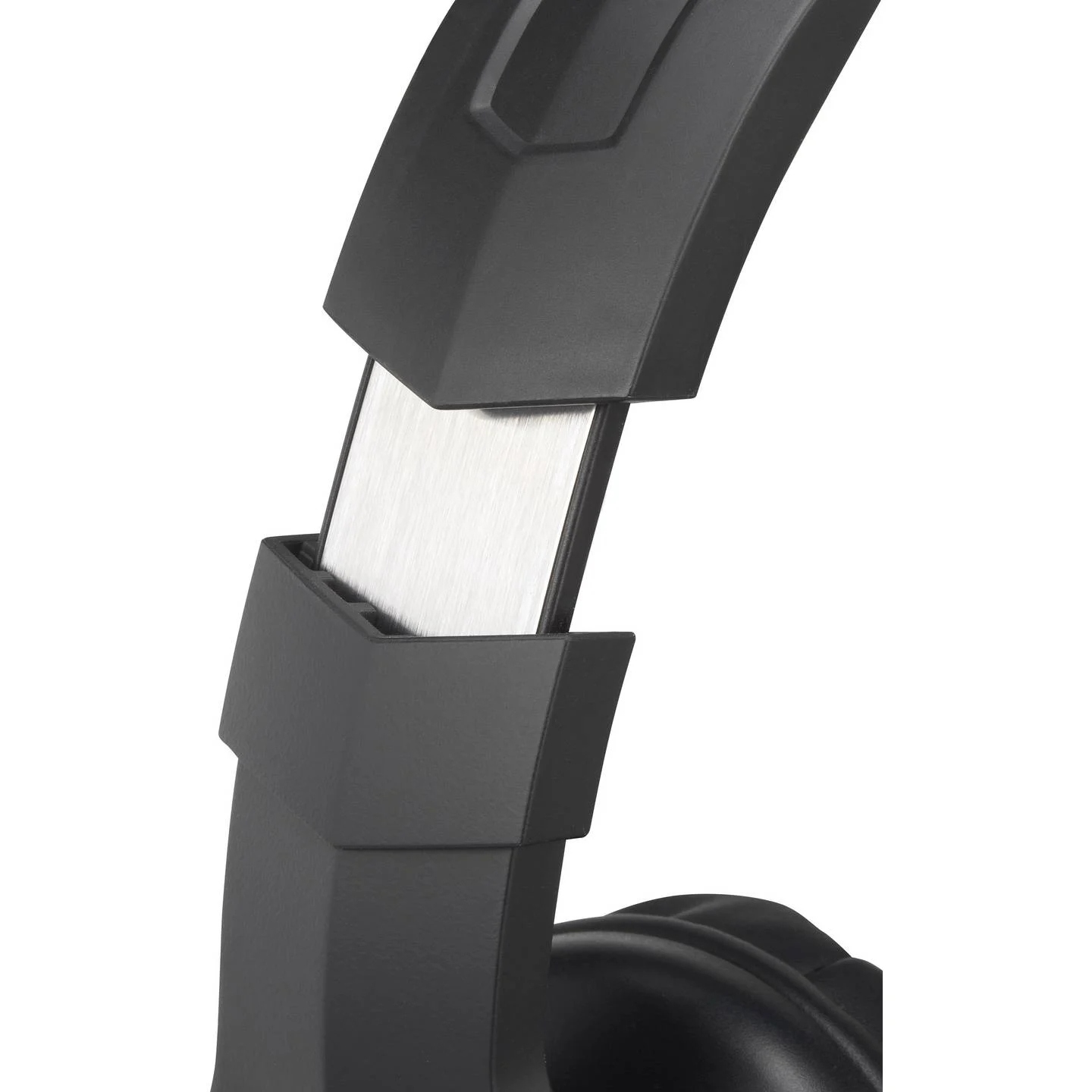 Słuchawki gamingowe 7.1 Surround