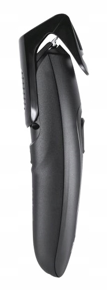 Trymer do Brody Golarka Akumulatorowa