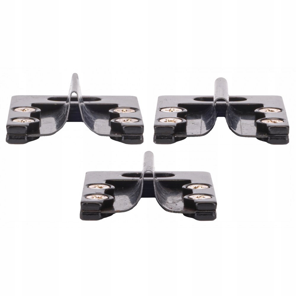 Sekator do szczepienia roślin krzewów drzew