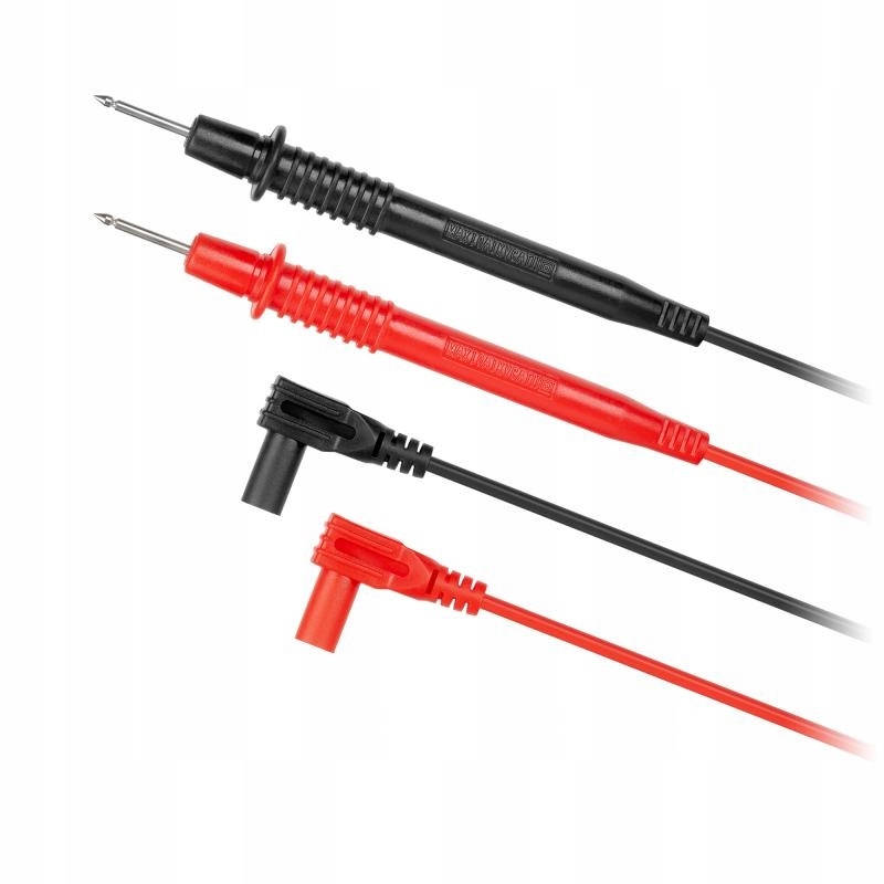 Miernik Uniwersalny Multimetr