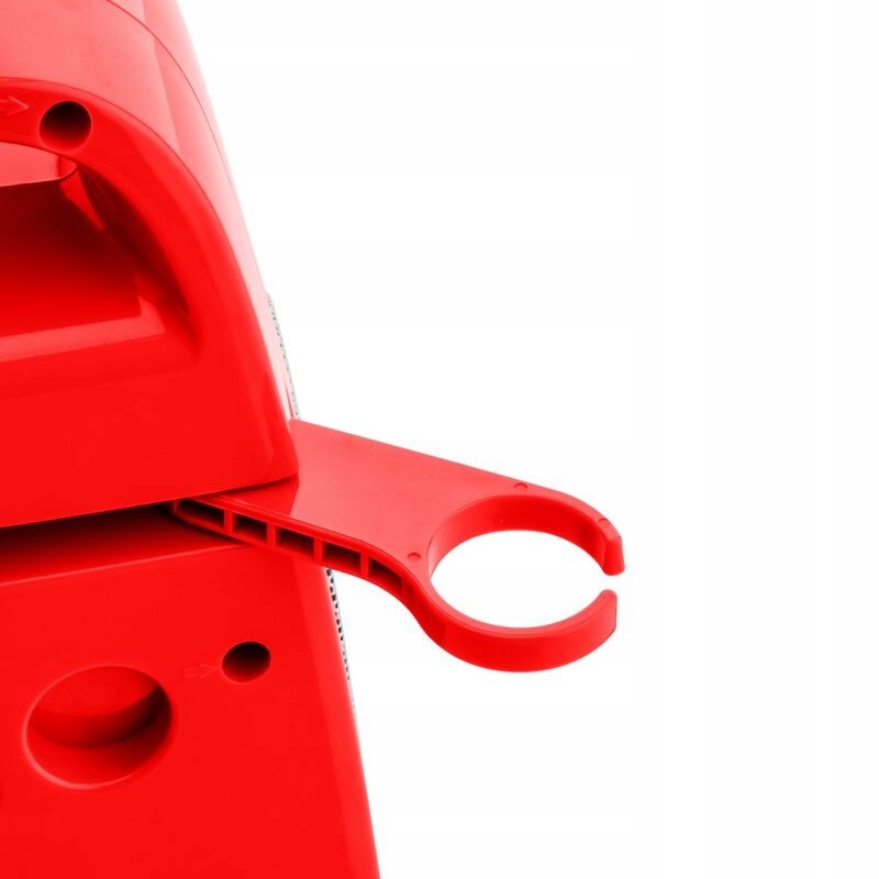 Boombox CD Bluetooth USB MP3 MIKROFON KARAOKE