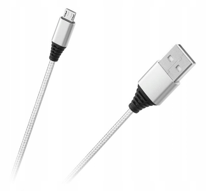 Słuchawki douszne TWS Kruger&Matz M1