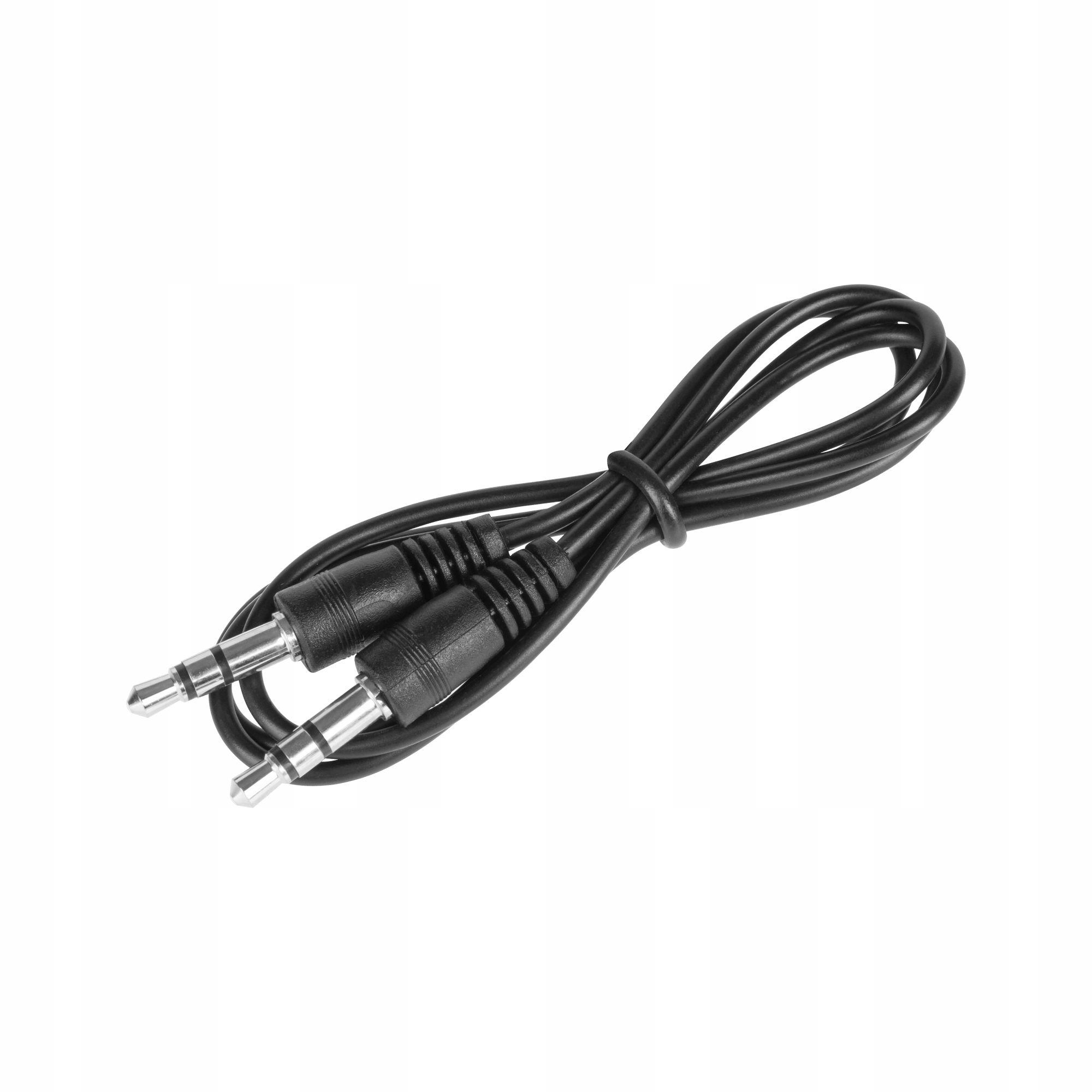 Transmiter samochodowy FM Bluetooth MP3 ŁADOWARKA