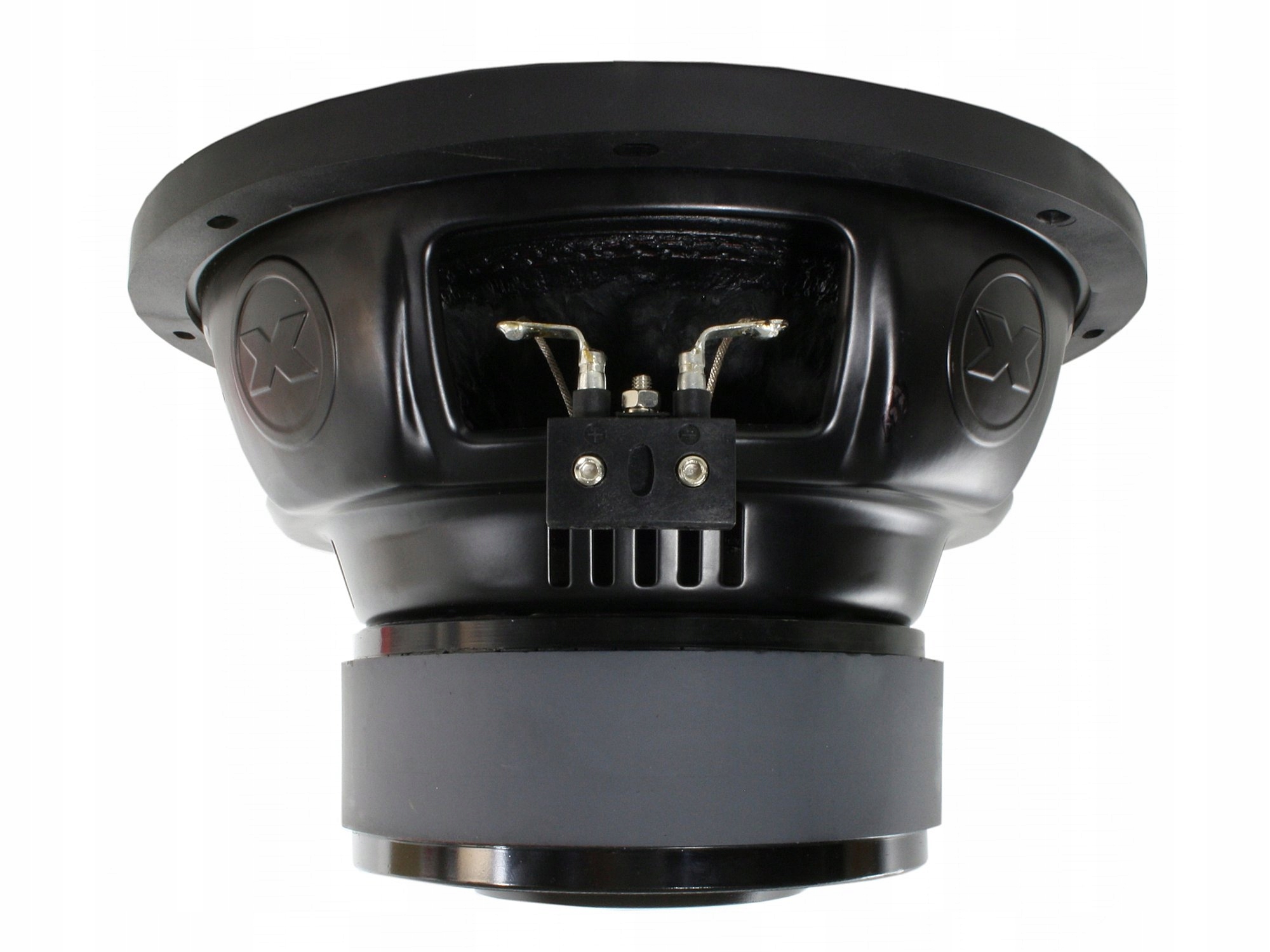 Głośnik Excursion Subwoofer 10'' 25cm 1500W