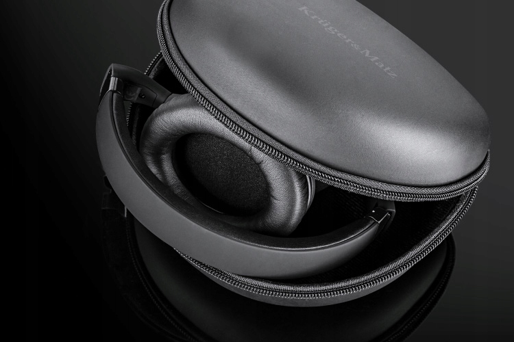 Słuchawki Bluetooth F7A A2PD NFC Mikrofon