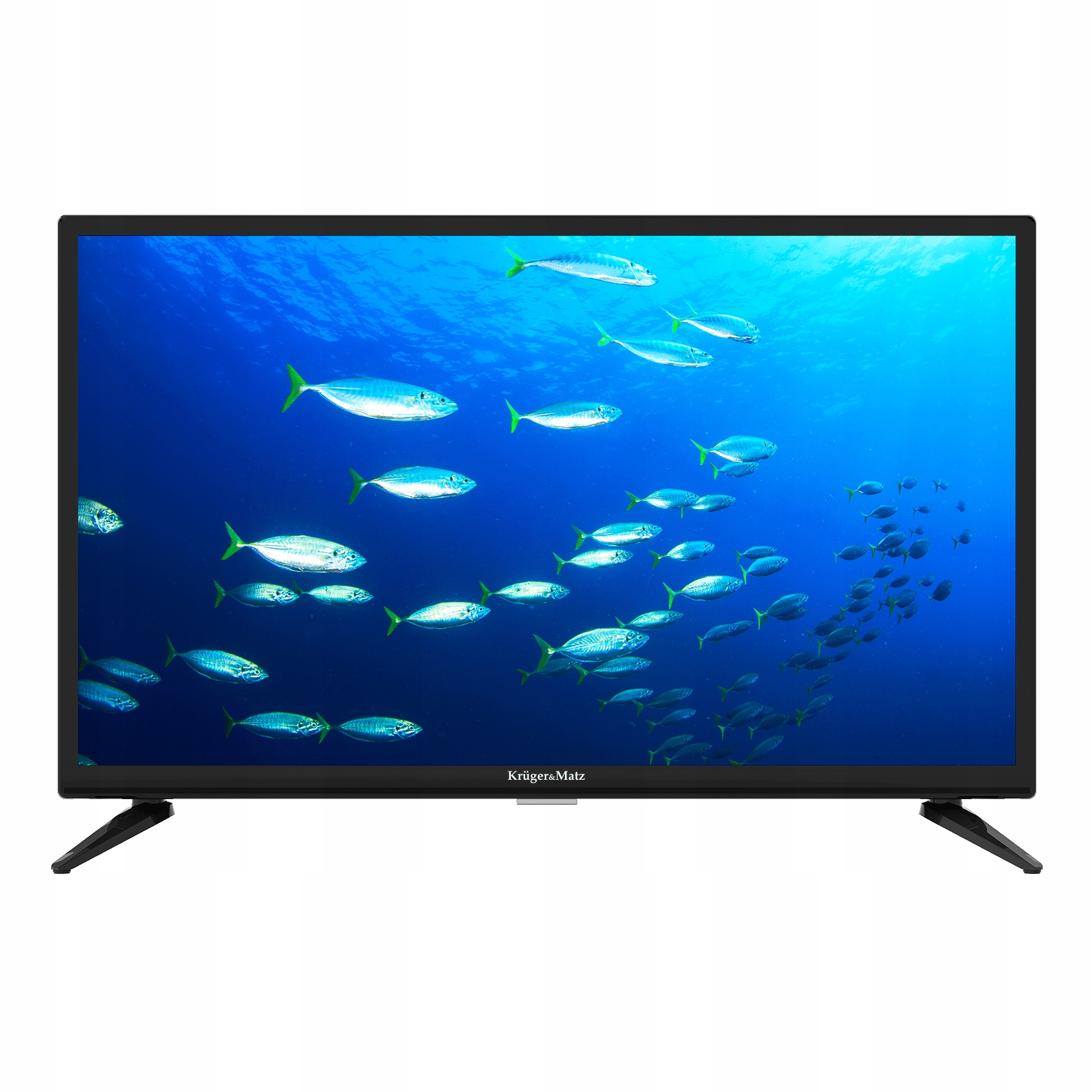 Telewizor 12V 24 cal SMART ANDROID XIAOMI USB HDMI