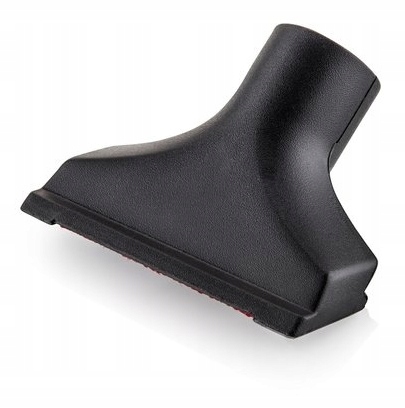 Odkurzacz Bezworkowy Eta Salvet Filtr HEPA