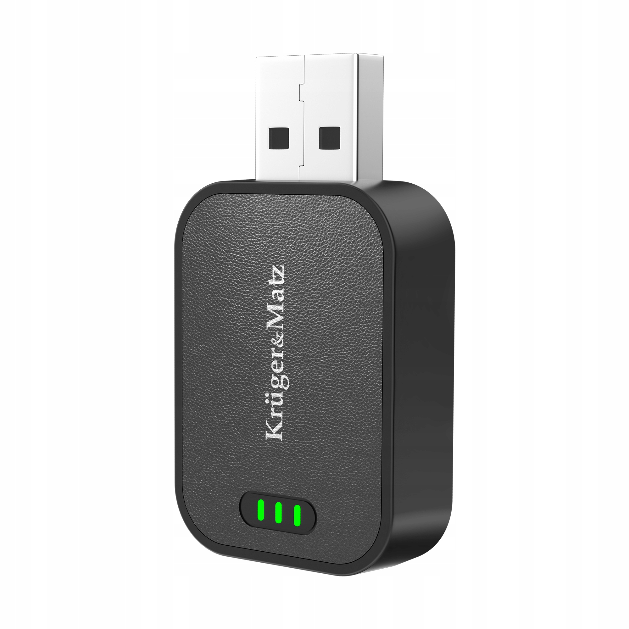 Adapter CarPlay Android Auto Bluetooth WiFi bezprzewodowy