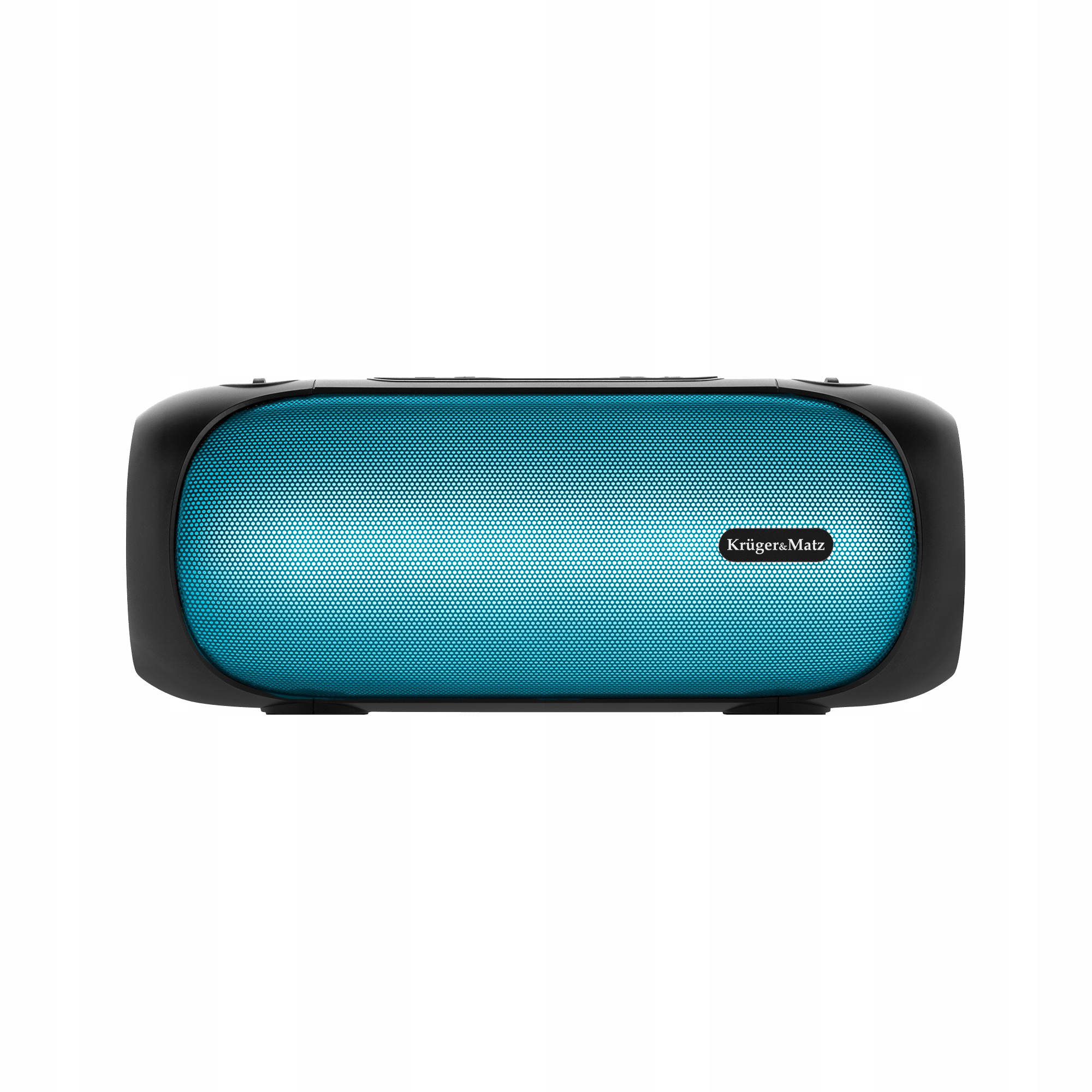 Głośnik Bluetooth 5.0 K&M TWS USB AUX IPX5 30W