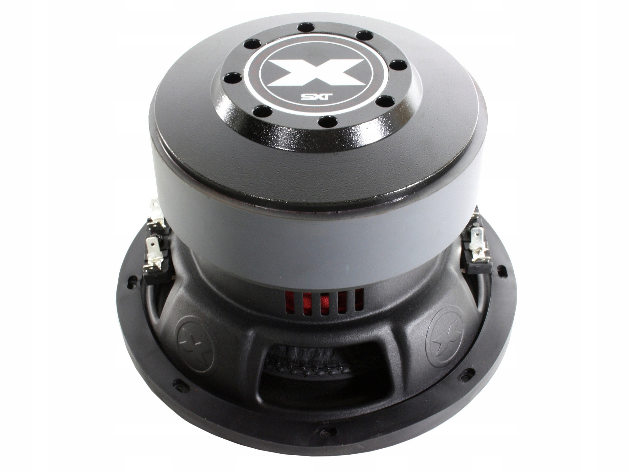 Głośnik Excursion Subwoofer 8'' 20cm 2000W